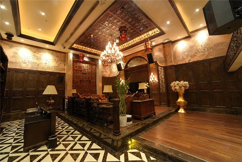 霞浦哪个KTV真空陪酒妹子服务好 霞浦哪个KTV真空陪酒妹子服务好